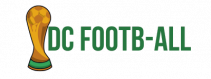 dcfootb-all.com